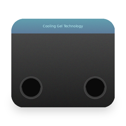 Code_Generated_Image