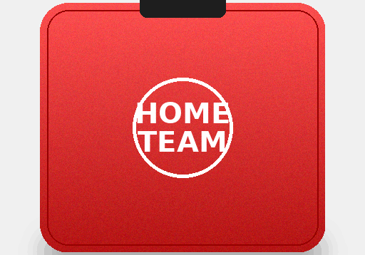 Code_Generated_Image (1)