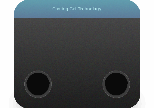 Code_Generated_Image